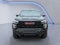 2023 GMC Canyon 4WD Elevation