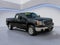 2012 GMC Sierra 1500 SLE