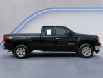 2012 GMC Sierra 1500 SLE