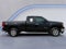 2012 GMC Sierra 1500 SLE