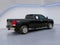 2012 GMC Sierra 1500 SLE