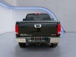2012 GMC Sierra 1500 SLE