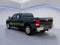 2012 GMC Sierra 1500 SLE