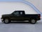 2012 GMC Sierra 1500 SLE