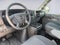 2025 GMC Savana Cargo CARGO