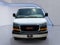 2025 GMC Savana Cargo CARGO