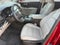 2022 Cadillac XT4 FWD Premium Luxury