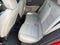 2022 Cadillac XT4 FWD Premium Luxury