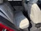 2022 Cadillac XT4 FWD Premium Luxury