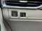 2022 Cadillac XT4 FWD Premium Luxury