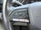 2022 Cadillac XT4 FWD Premium Luxury