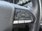 2022 Cadillac XT4 FWD Premium Luxury