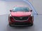 2022 Cadillac XT4 FWD Premium Luxury