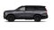 2026 Cadillac Escalade Base