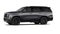 2026 Cadillac Escalade Base
