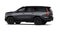 2026 Cadillac Escalade Base