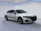 2022 Honda Accord Sedan LX