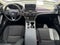 2022 Honda Accord Sedan LX
