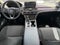 2022 Honda Accord Sedan LX