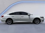 2022 Honda Accord Sedan LX