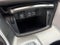 2022 Honda Accord Sedan LX
