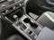 2022 Honda Accord Sedan LX