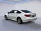 2022 Honda Accord Sedan LX