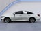 2022 Honda Accord Sedan LX