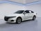 2022 Honda Accord Sedan LX