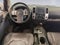 2021 Nissan Frontier PRO-4X