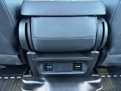 2024 Chevrolet Silverado 3500 HD Work Truck