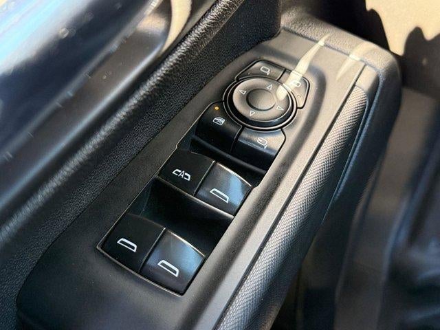 2024 Chevrolet Silverado 3500 HD Work Truck