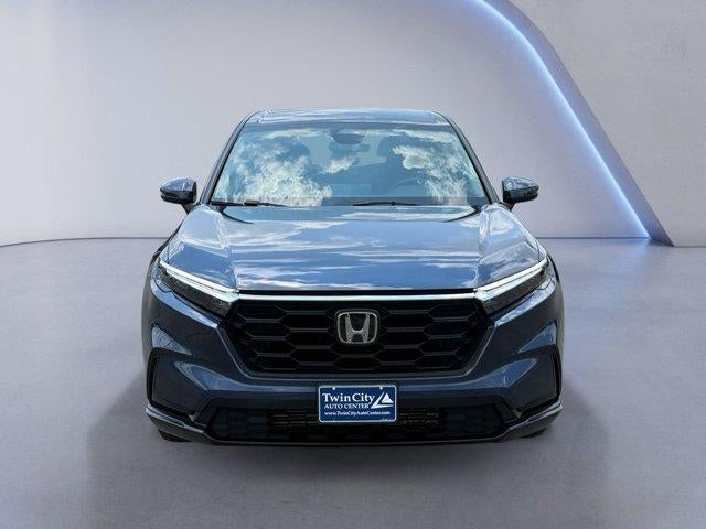 2023 Honda CR-V LX