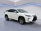 2019 Lexus RX RX 350