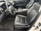 2019 Lexus RX RX 350