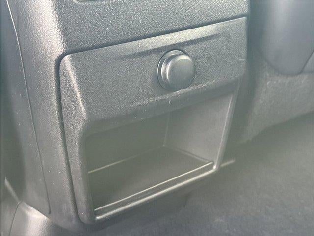 2019 Lexus RX RX 350