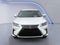 2019 Lexus RX RX 350