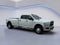 2023 RAM 3500 Big Horn