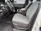 2023 RAM 3500 Big Horn