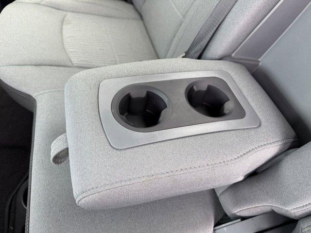 2023 RAM 3500 Big Horn