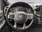 2023 RAM 3500 Big Horn