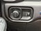 2023 RAM 3500 Big Horn