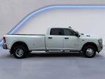 2023 RAM 3500 Big Horn