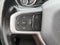 2023 RAM 3500 Big Horn