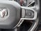 2023 RAM 3500 Big Horn