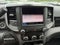 2023 RAM 3500 Big Horn