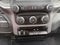 2023 RAM 3500 Big Horn