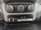 2023 RAM 3500 Big Horn