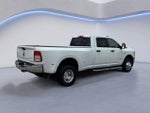 2023 RAM 3500 Big Horn