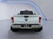 2023 RAM 3500 Big Horn